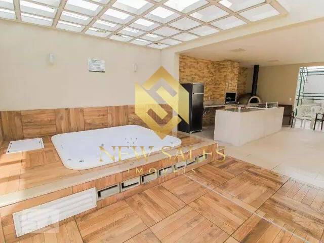 Apartamento para Venda em Goiânia - 4