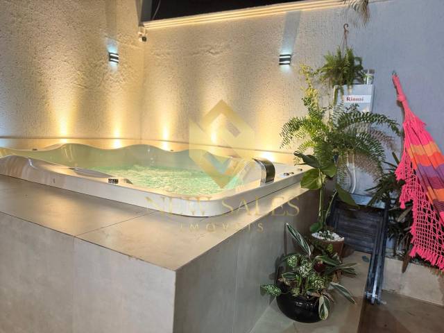 #14914 - Casa para Venda em Goiânia - GO - 1