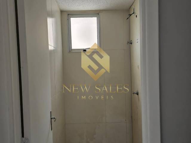 #14915 - Apartamento para Venda em Goiânia - GO - 3