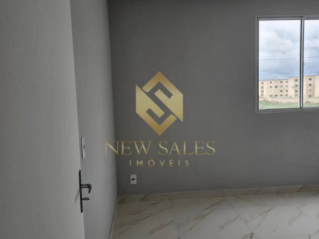 Apartamento para Venda em Goiânia - 4