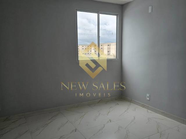 Apartamento para Venda em Goiânia - 5