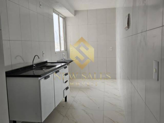 Venda em Residencial Porto Dourado - Goiânia