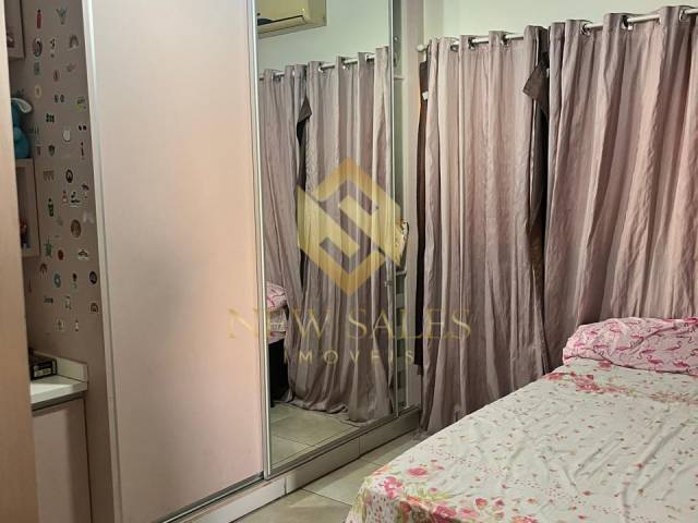 Casa para Venda em Goiânia - 5