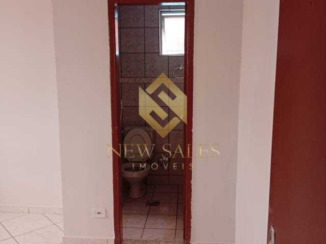 #14918 - Apartamento para Venda em Goiânia - GO - 3