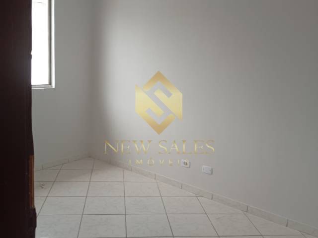 Apartamento para Venda em Goiânia - 5