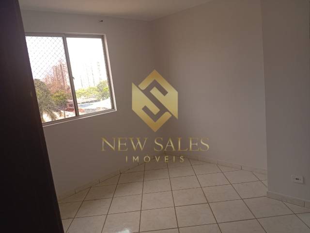 Apartamento para Venda em Goiânia - 4