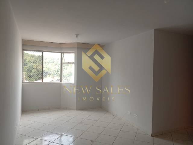 #14918 - Apartamento para Venda em Goiânia - GO - 1