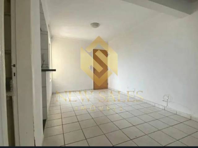 #14919 - Apartamento para Venda em Goiânia - GO - 3