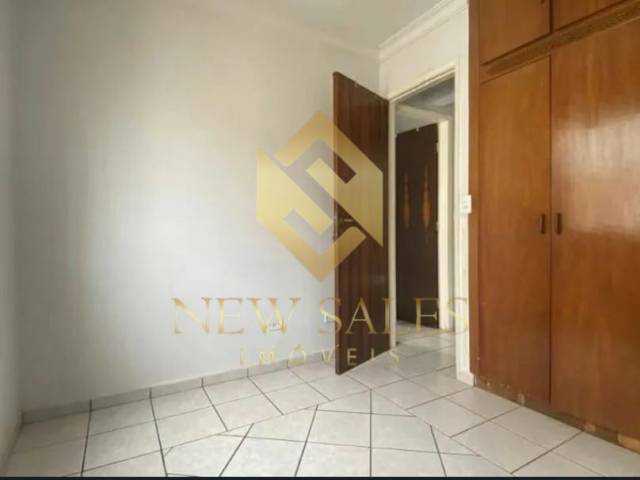 Apartamento para Venda em Goiânia - 5