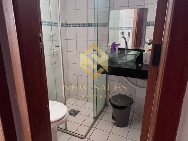 Apartamento para Venda em Goiânia - 5