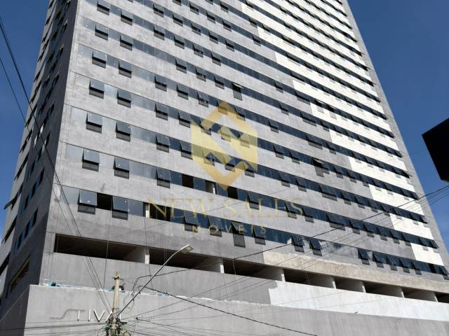 #14922 - Sala para Venda em Goiânia - GO - 2