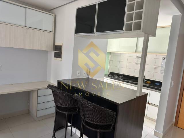 Apartamento para Venda em Goiânia - 5