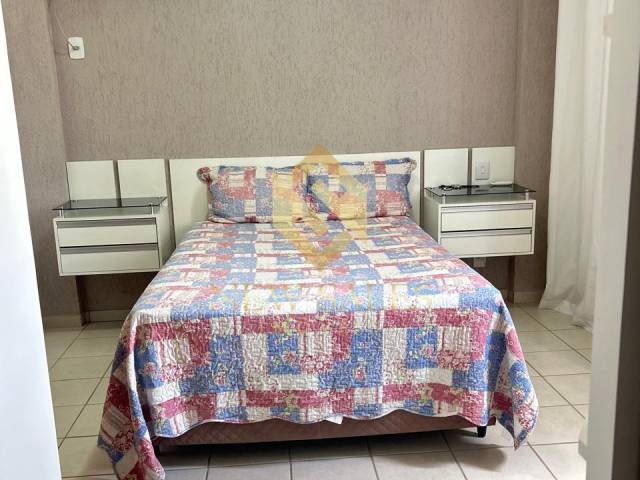 #14924 - Apartamento para Venda em Goiânia - GO - 3