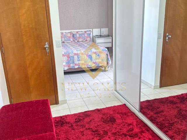 Apartamento para Venda em Goiânia - 5