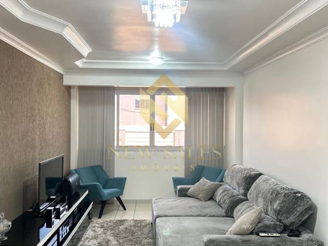 Venda em Moinho dos Ventos - Goiânia