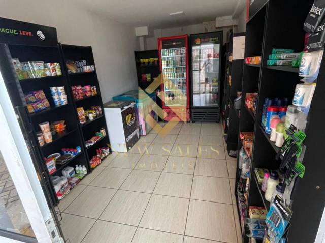 Apartamento para Venda em Aparecida de Goiânia - 5