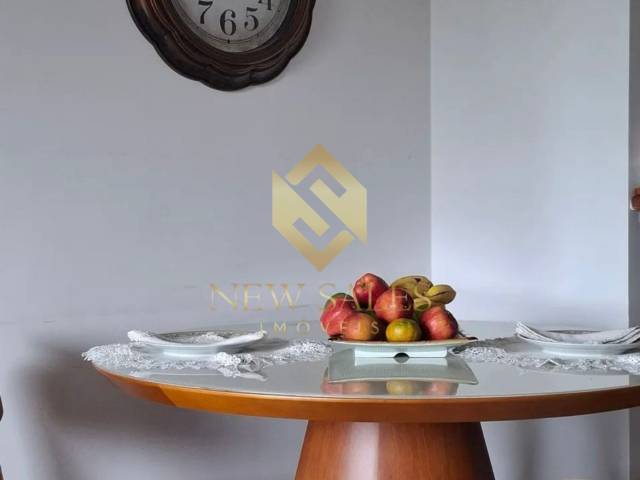 #14927 - Apartamento para Venda em Goiânia - GO - 2