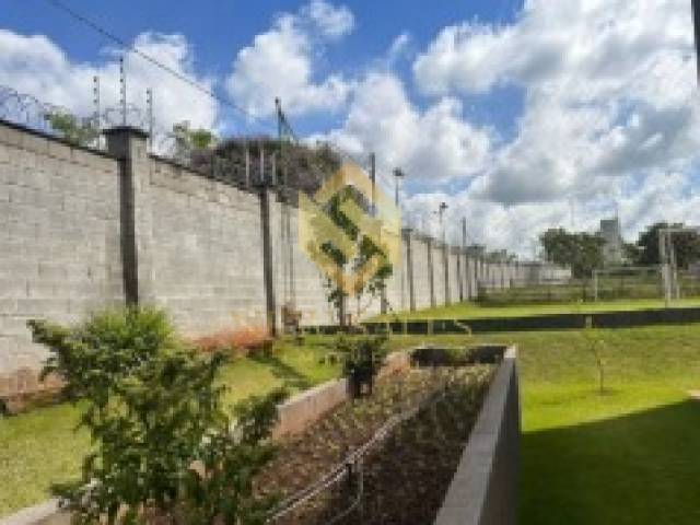 #14928 - Casa em condomínio para Venda em Hidrolândia - GO - 3