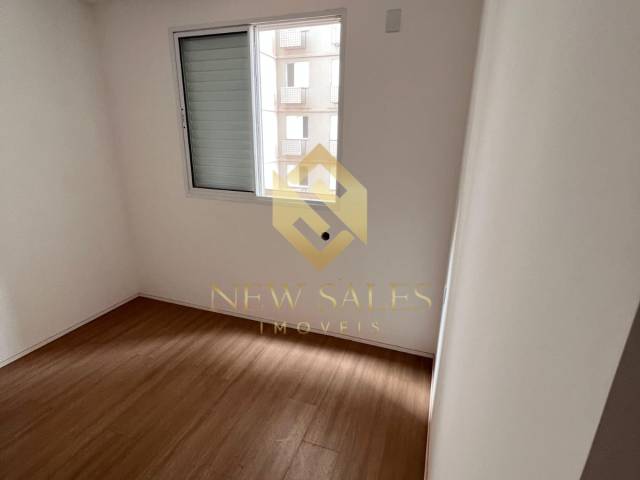 #14932 - Apartamento para Venda em Goiânia - GO - 2