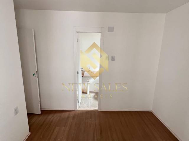 Apartamento para Venda em Goiânia - 4