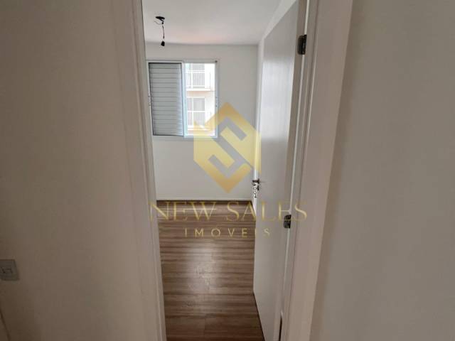 #14932 - Apartamento para Venda em Goiânia - GO - 3