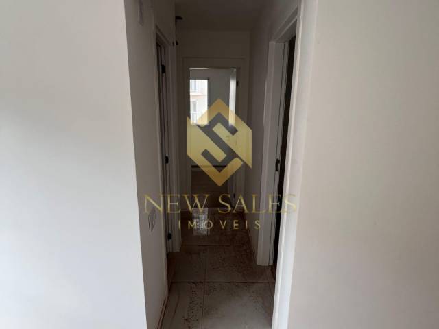 Apartamento para Venda em Goiânia - 5