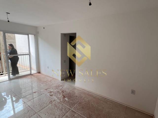 #14932 - Apartamento para Venda em Goiânia - GO - 1