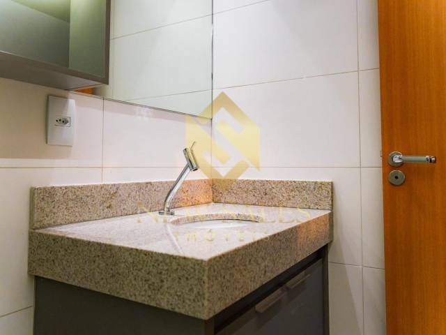 Apartamento para Venda em Goiânia - 5