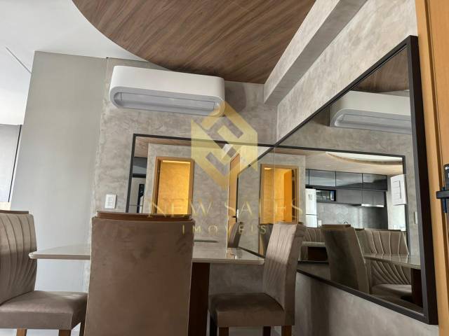 #14935 - Apartamento para Venda em Goiânia - GO - 2