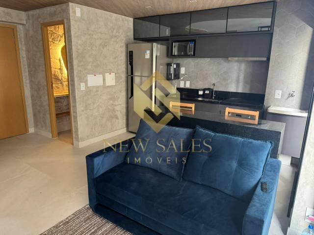 #14935 - Apartamento para Venda em Goiânia - GO - 1