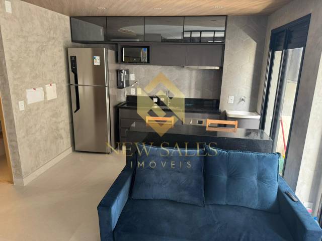 #14935 - Apartamento para Venda em Goiânia - GO - 3