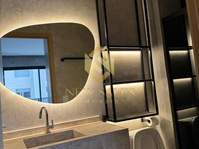 Apartamento para Venda em Goiânia - 4