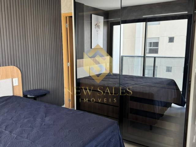 Apartamento para Venda em Goiânia - 5