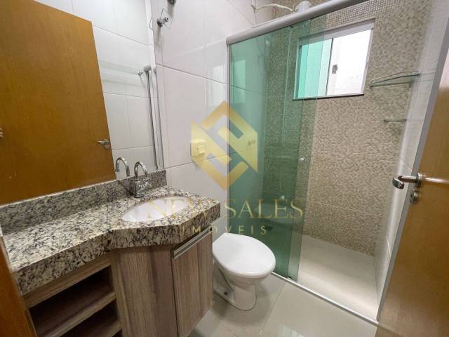 Casa para Venda em Aparecida de Goiânia - 5