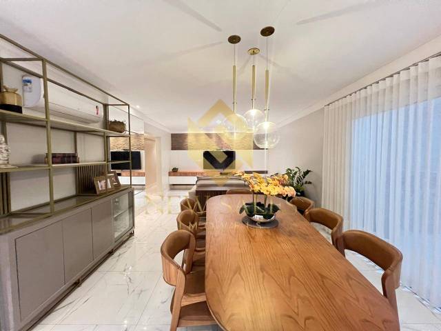 Apartamento para Venda em Goiânia - 5