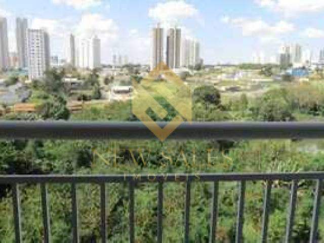 Apartamento para Venda em Goiânia - 5