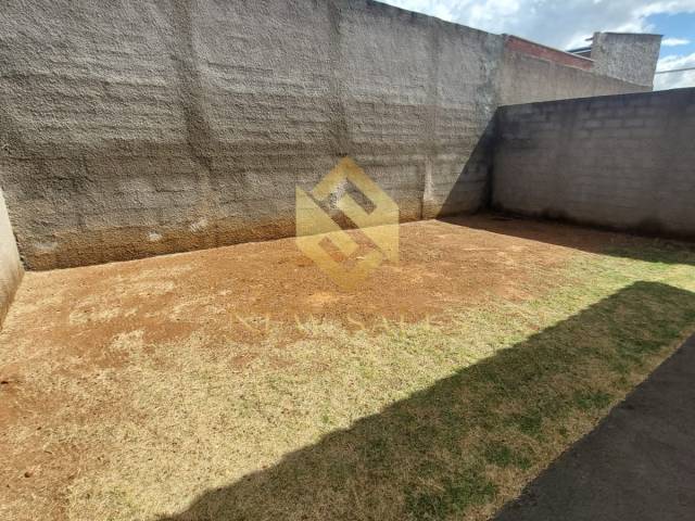 #14938 - Casa em condomínio para Venda em Goiânia - GO - 3