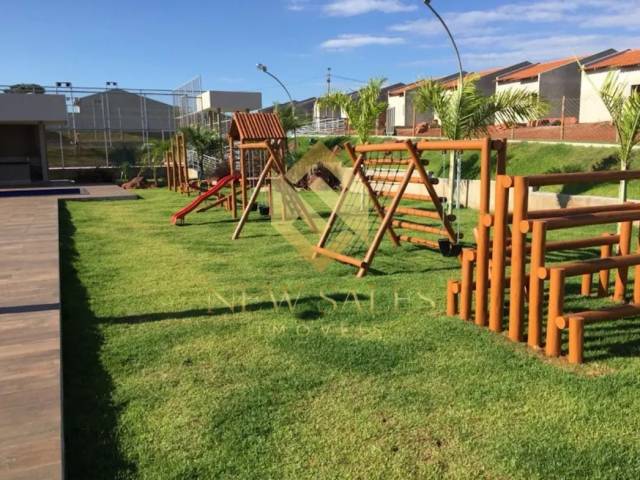 Casa em condomínio para Venda em Goiânia - 4