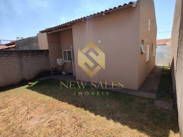 Casa em condomínio para Venda em Goiânia - 5