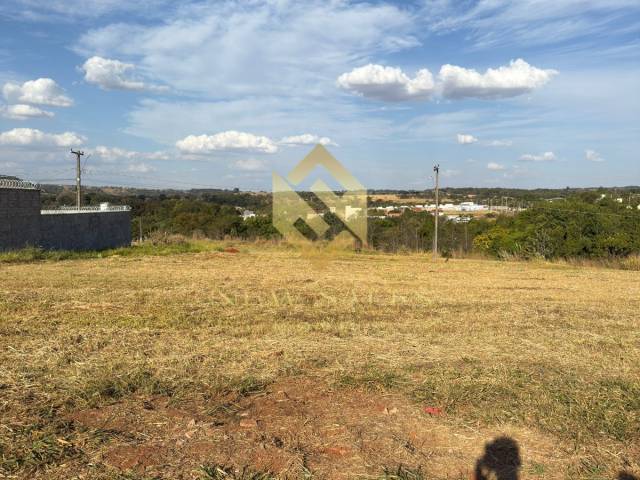 #14939 - Área para Venda em Trindade - GO - 1