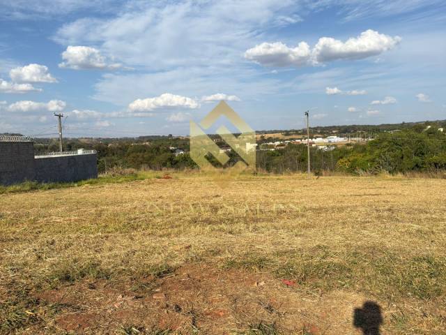 #14939 - Área para Venda em Trindade - GO - 2