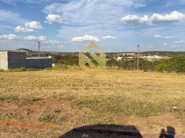 #14939 - Área para Venda em Trindade - GO - 3