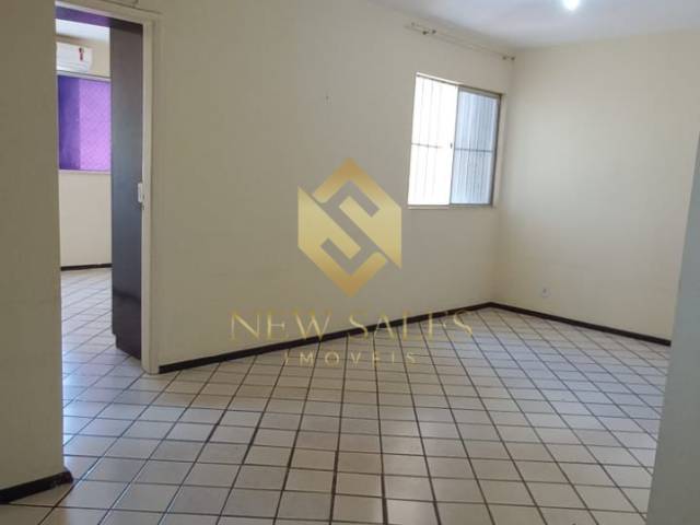 #14940 - Apartamento para Venda em Goiânia - GO - 1