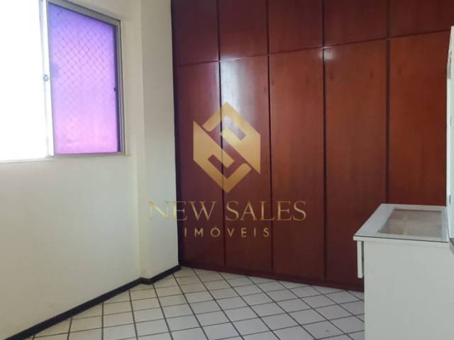 #14940 - Apartamento para Venda em Goiânia - GO - 3