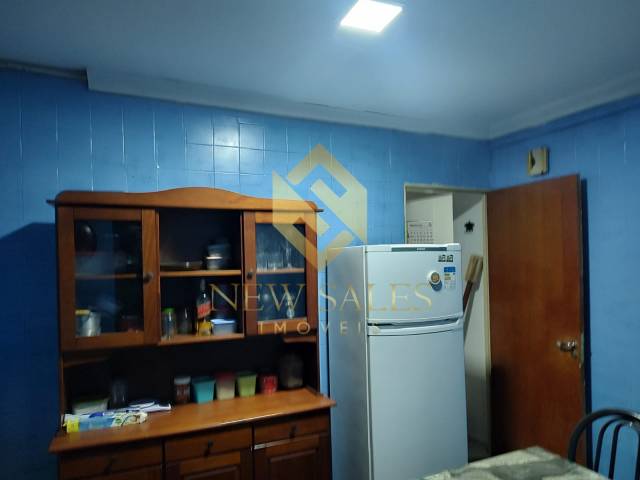 Apartamento para Venda em Goiânia - 5