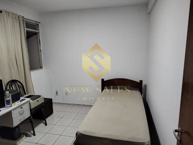Apartamento para Venda em Goiânia - 4