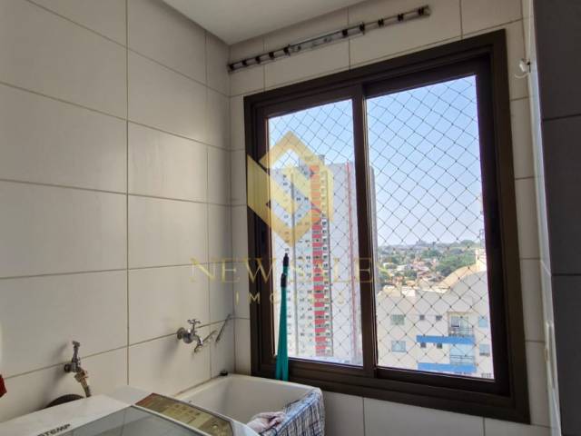 Apartamento para Venda em Goiânia - 2