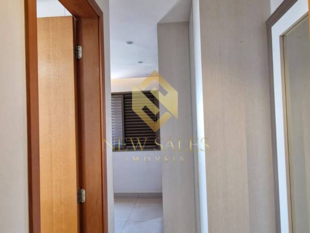 Apartamento para Venda em Goiânia - 3