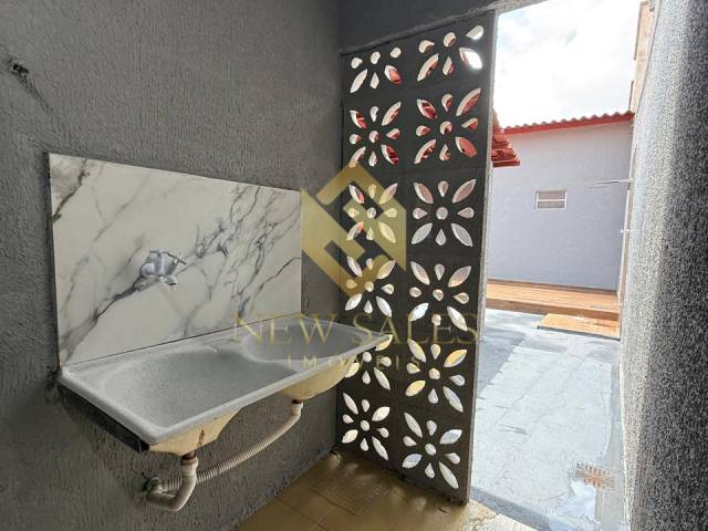 Casa para Venda em Goiânia - 5