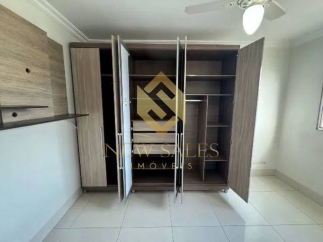 Apartamento para Venda em Goiânia - 4